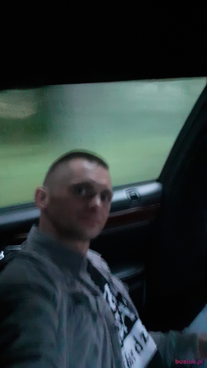 Rafał, Mężczyzna, 42, Mieszkowice, Polska, Zdjęcie: 2