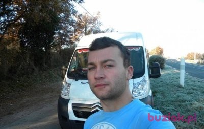Konrad, Mężczyzna, 37, Częstochowa, Polska: 1