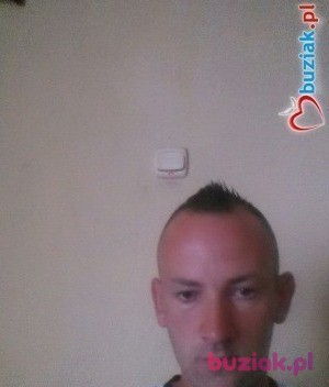 zbylo12, Male, 38, Lidzbark Warmiński, Polska, Photo: 2
