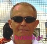 Abelard, Male, 65, Pisz, Polska: 1