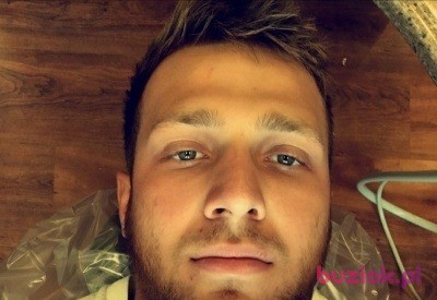 Kamil , Mężczyzna, 35, Kraków, Polska, Zdjęcie: 4