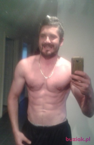 Mateo, Male, 39, Warszawa, Polska, Photo: 4