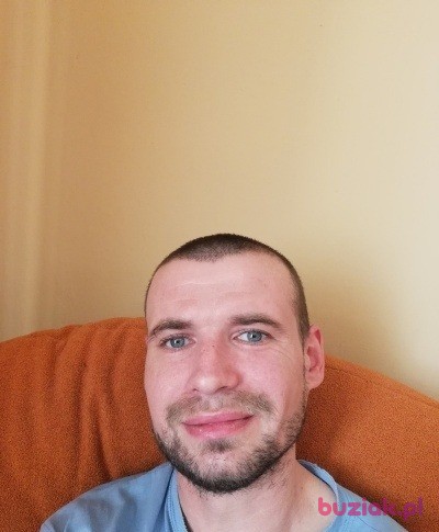 Mateusz , Male, 41, Jasło, Polska, Photo: 3