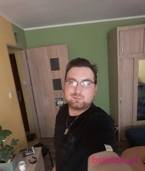 Artur, Mężczyzna, 34, Malbork, Polska, Zdjęcie: 2