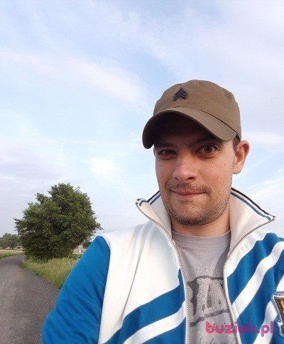 Adam, Mężczyzna, 41, Wrocław, Polska, Zdjęcie: 3