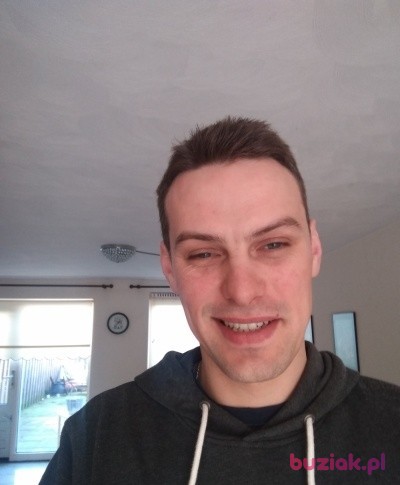Marianov8, Mężczyzna, 35, Holandia, Zdjęcie: 1