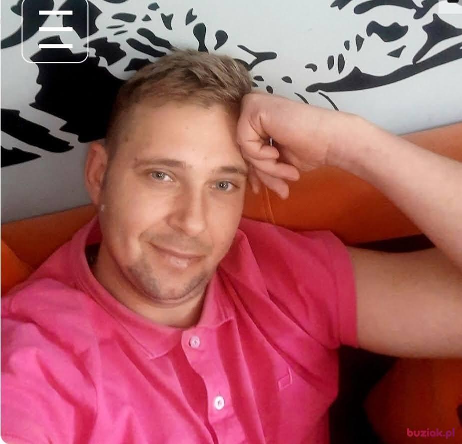 Piotrek, Mężczyzna, 37, Sosnowiec, Polska, Zdjęcie: 2
