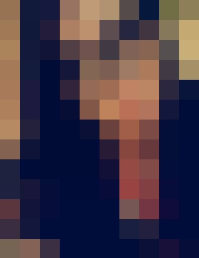 tysia4, Kobieta, 32, Burnley, Wielka Brytania, Zdjęcie: 2