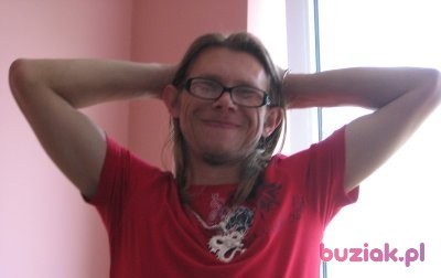Darossss, Male, 49, Głowno, Polska, Photo: 2