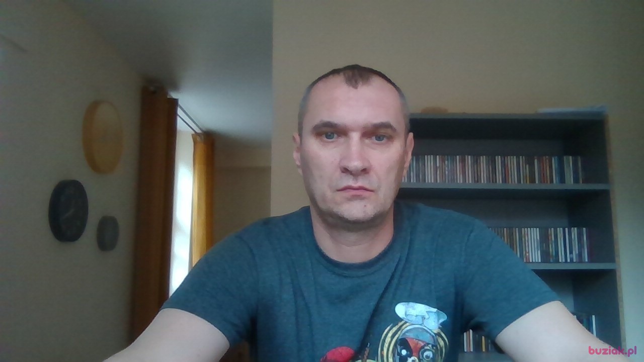 kris, Male, 50, Westminster, Wielka Brytania, Photo: 4