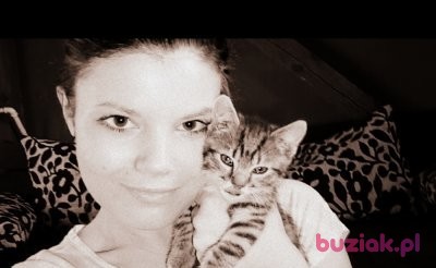 Sara, Female, 31, Chełmno, Polska: 1
