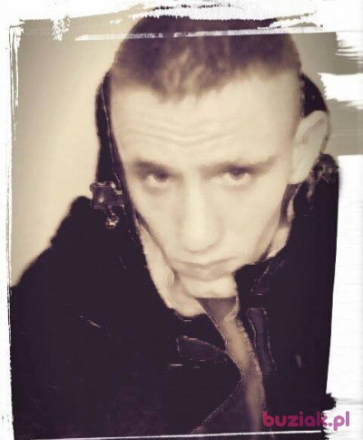 Damian, Male, 33, Katowice, Polska, Photo: 2