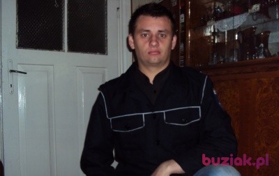 ibiza2003, Male, 38, Białystok, Polska: 1