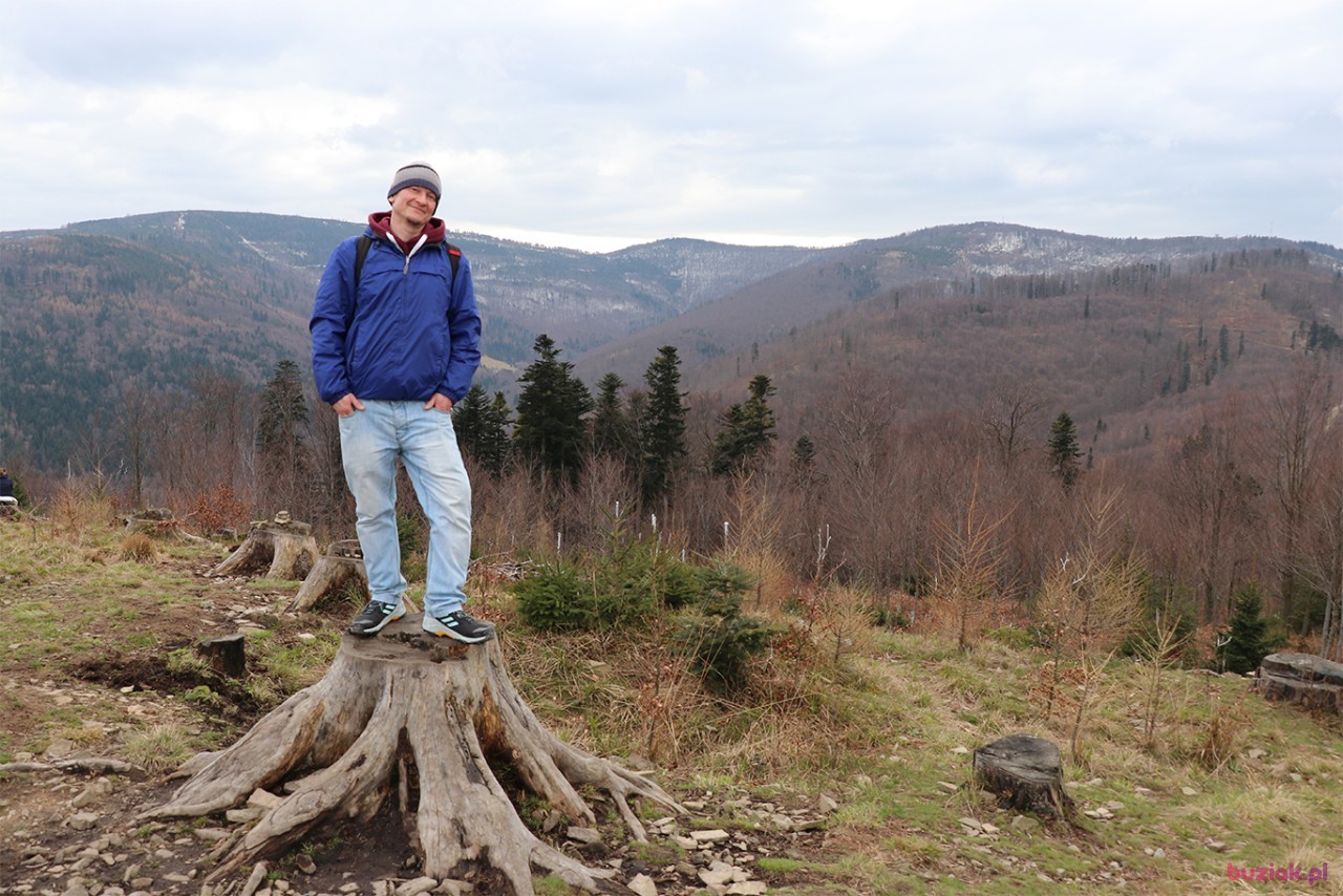 Andrzej, Mężczyzna, 42, Bielsko-Biała, Polska, Zdjęcie: 2