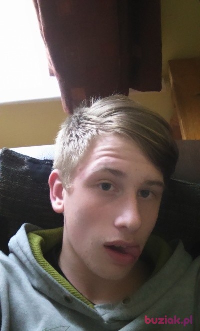 Jakub, Male, 27, Irlandia, Photo: 1