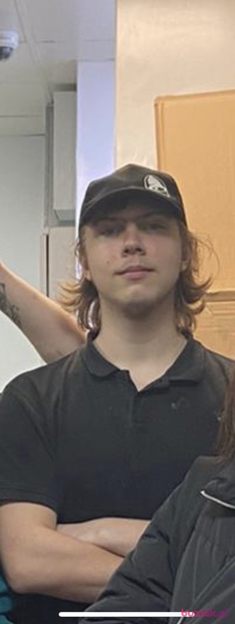 Jakub, Mężczyzna, 22, Headingley, Wielka Brytania, Zdjęcie: 2