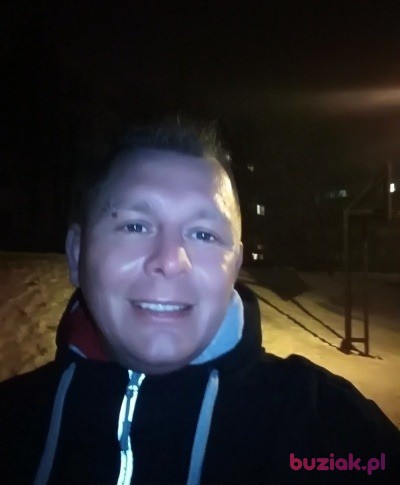 Artur, Mężczyzna, 44, Polska, Zdjęcie: 1