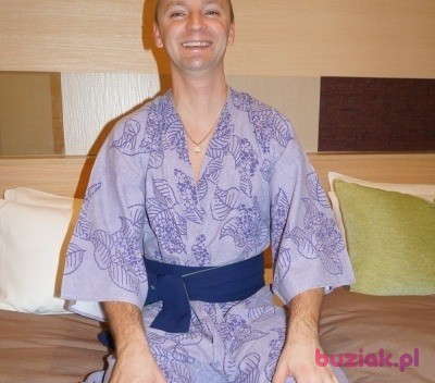 Maciej, Mężczyzna, 45, Wielka Brytania, Zdjęcie: 3