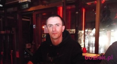 Michal0512, Male, 43, Holandia: 1
