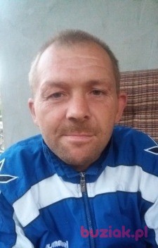 Artur, Male, 47, Ostrowiec Swiętokrzyski, Polska: 1