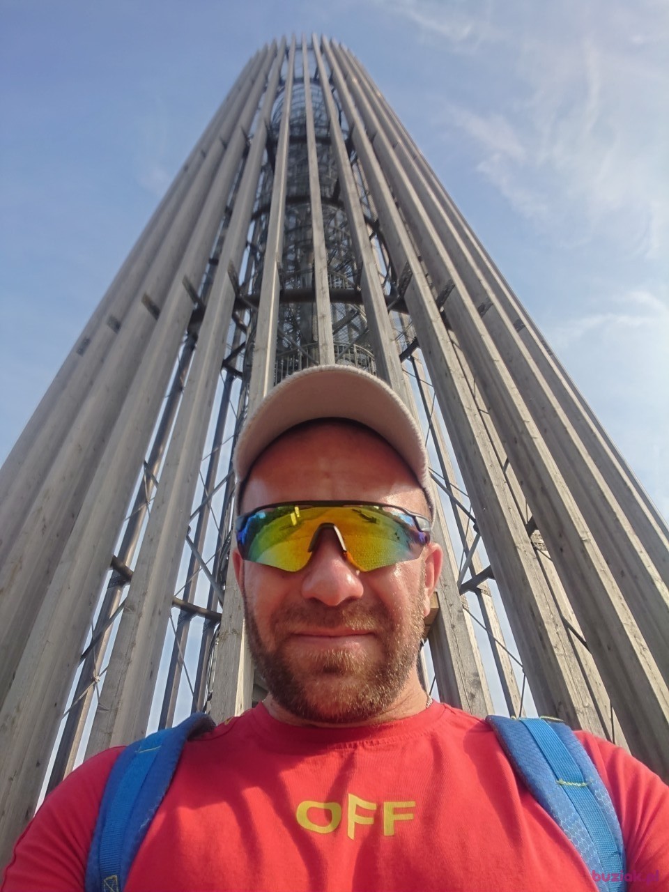 Radosław, Mężczyzna, 37, Niemcy, Zdjęcie: 2