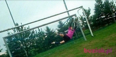 Szymon, Mężczyzna, 26, Opole, Polska, Zdjęcie: 1