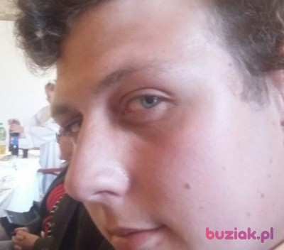 Patryk, Male, 29, Łobez, Polska, Photo: 3