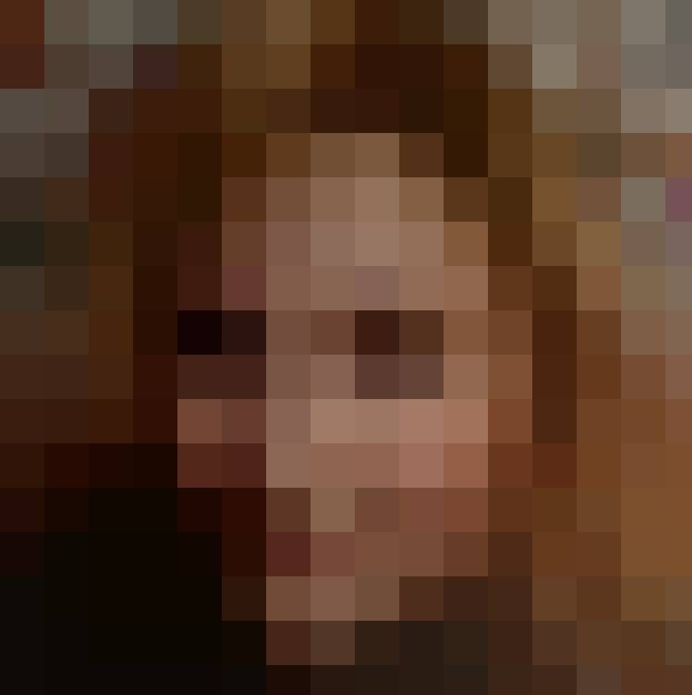 Sylwia, Female, 40, Miłakowo, Polska: 1