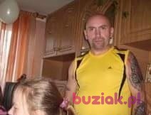 zdzislaw, Male, 58, Rzeszów, Polska, Photo: 1