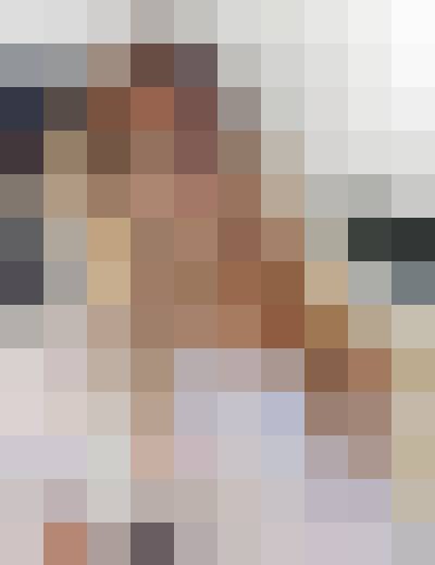 Jolanta , Kobieta, 42, Wrocław, Polska: 1