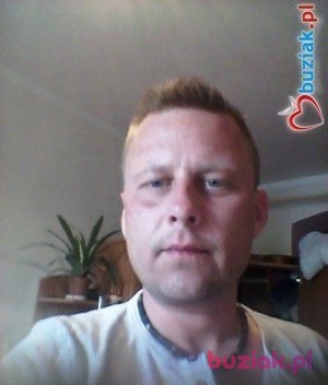 Paweł, Mężczyzna, 47, Wrocław, Polska, Zdjęcie: 2
