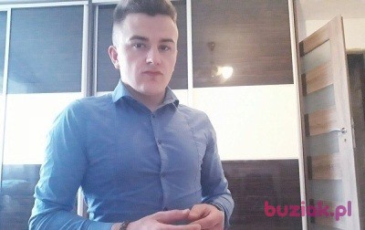 Adam, Mężczyzna, 29, Rotterdam South Holland Province, Holandia, Zdjęcie: 4
