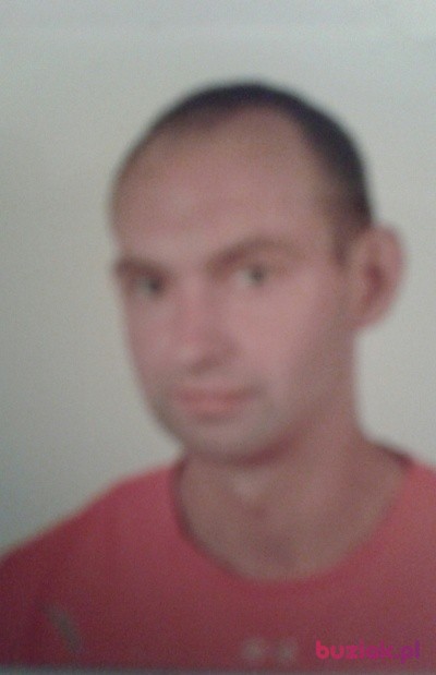 Grzegorz, Mężczyzna, 40, Nowa Sól, Polska: 1