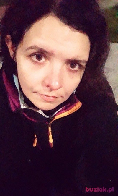 Monirabbit, Kobieta, 41, Polska, Zdjęcie: 2