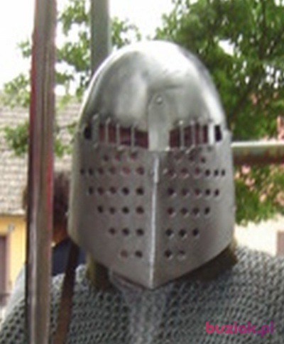 Ryszard, Mężczyzna, 61, Nowy Tomyśl, Polska, Zdjęcie: 3