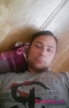 Kamil, Mężczyzna, 35, Warszawa, Polska, Zdjęcie: 3