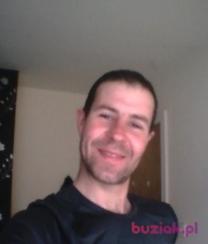 Artur , Mężczyzna, 46, Wrocław, Polska, Zdjęcie: 5