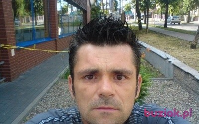 ROBERT, Male, 50, Nakło nad Notecią, Polska: 1