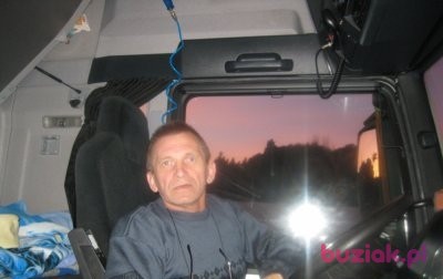 Stanisław, Male, 68, Legnica, Polska, Photo: 3