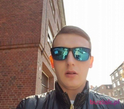 Patryk , Mężczyzna, 33, Dusseldorf North Rhine Westphalia, Niemcy, Zdjęcie: 1