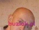Krzysztof, Male, 38, Leszno, Polska, Photo: 3