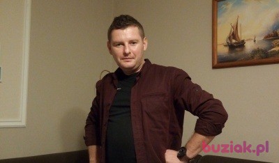 mateusz , Male, 39, Jasło, Polska, Photo: 2