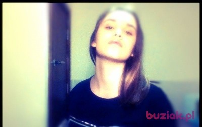 justyna, Female, 24, Preston, Wielka Brytania: 1