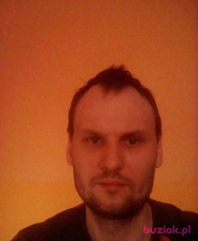 adiku26, Male, 36, Hajnówka, Polska, Photo: 2