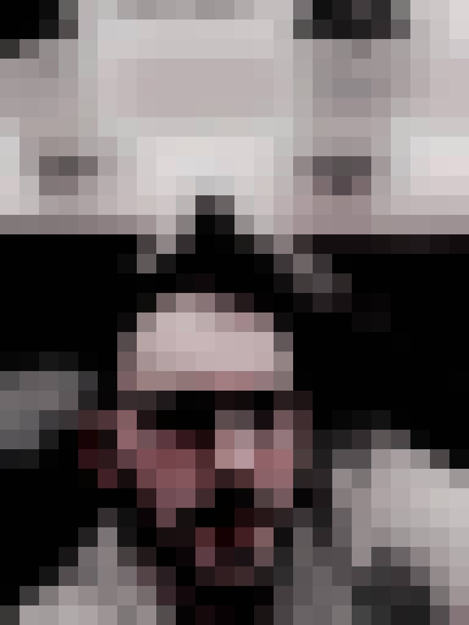 adakow, Male, 42, Słubice, Polska: 1