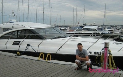 Mateusz, Mężczyzna, 29, Toruń, Polska, Zdjęcie: 1