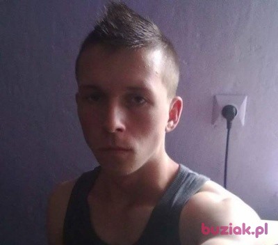Robert, Male, 28, Bartoszyce, Polska: 1