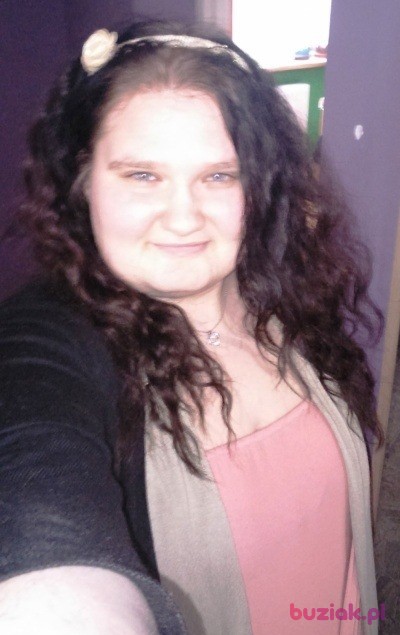 Asia, Female, 38, Bydgoszcz, Polska, Photo: 2