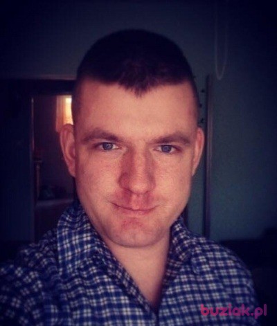 Łukasz, Mężczyzna, 35, Szczecin, Polska, Zdjęcie: 2
