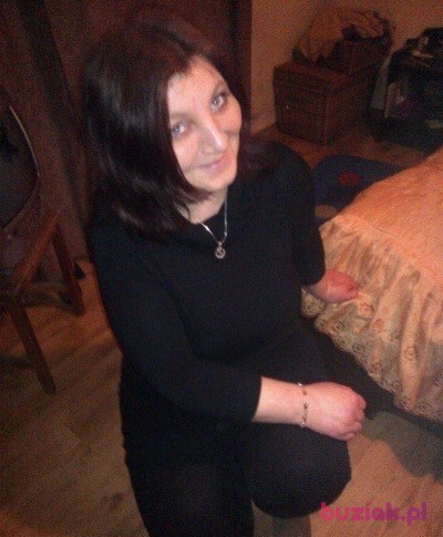 ada, Female, 51, Żary, Polska, Photo: 3